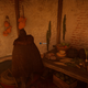 Image for article titled I Hate That Everybody In Assassin's Creed Valhalla Can Read